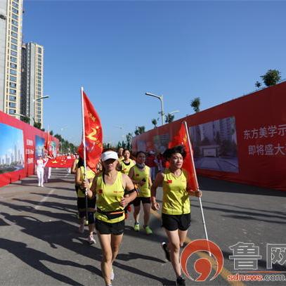 厦门mini马拉松的相关长尾关键词有哪些