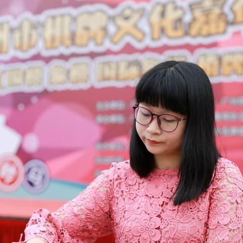 为什么广州市不忙