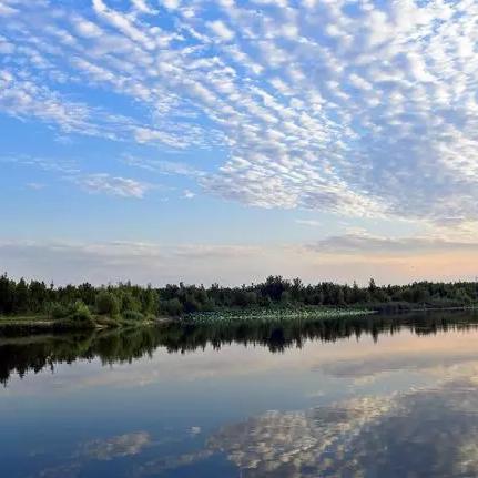 水上乐园菏泽市的的长尾关键词有什么