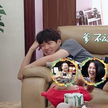 长沙合租店铺相关长尾关键词有哪些