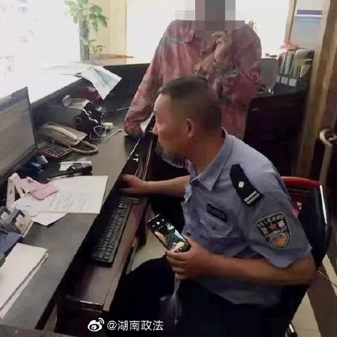 长沙市雨花区哪个酒店好