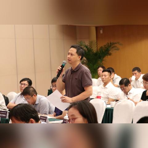 河北石家庄市天天发物流的长尾关键词有什么