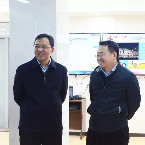 西安到蓝田县县委怎么走？