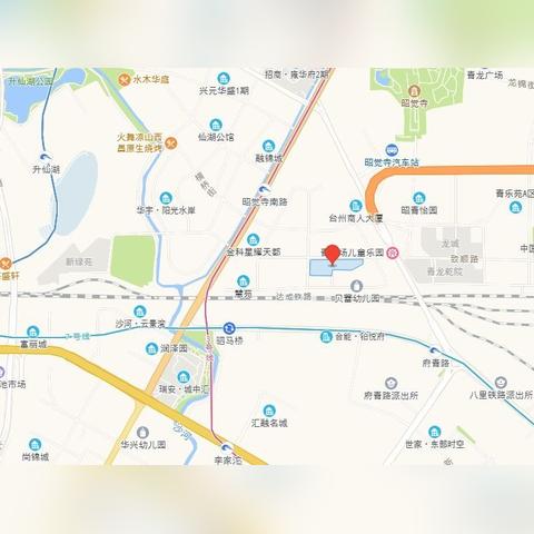 成都市驷马桥地铁的长尾关键词有什么