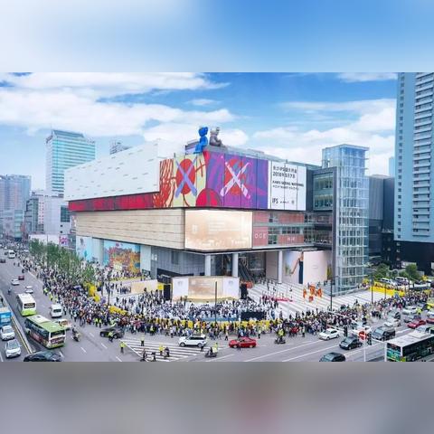 湖南长沙市有什么地方