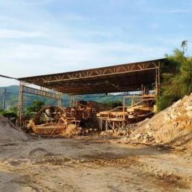 福建旅游投诉网的相关长尾关键词有哪些