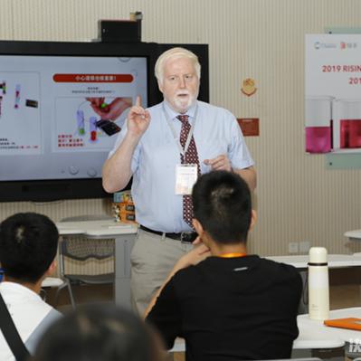 桂林十八中08化学竞赛的相关长尾关键词有哪些