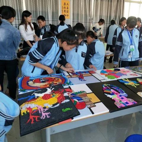 南宁市慧学园教育怎么样