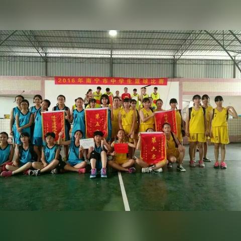 南宁市顶岗流程怎么样