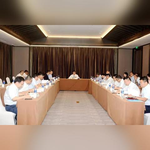 合肥市新华电脑在哪个区