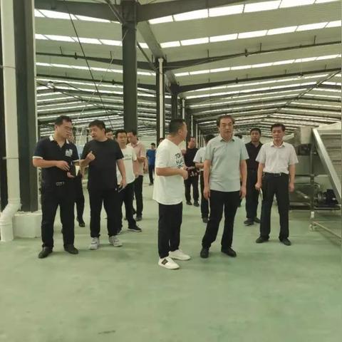 长沙天一园相关长尾关键词有哪些