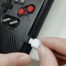国际版抖音千万赞视频