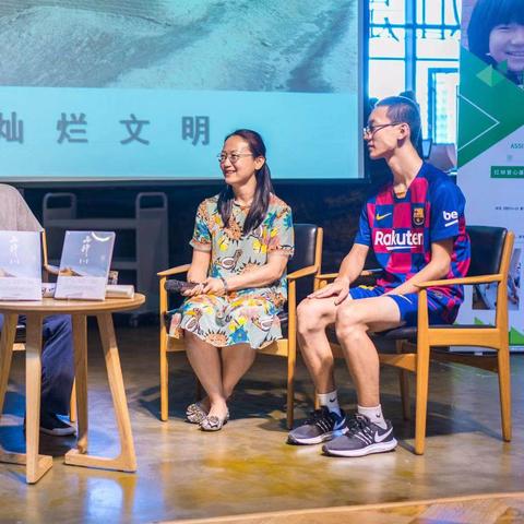 济南青岛全域取消限购说明什么？