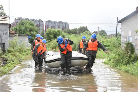 长春市3地调整为高风险地区
,长春市3地调整为高风险地区了吗 长春市3地调整为高风险地区
,长春市3地调整为高风险地区了吗
