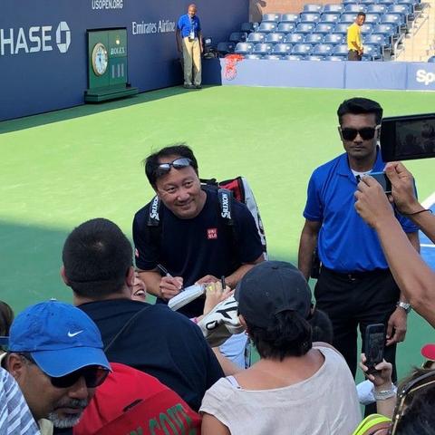 ufan跨境电商平台的相关长尾关键词有哪些