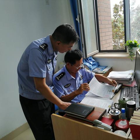 济南市场洋葱价格多少