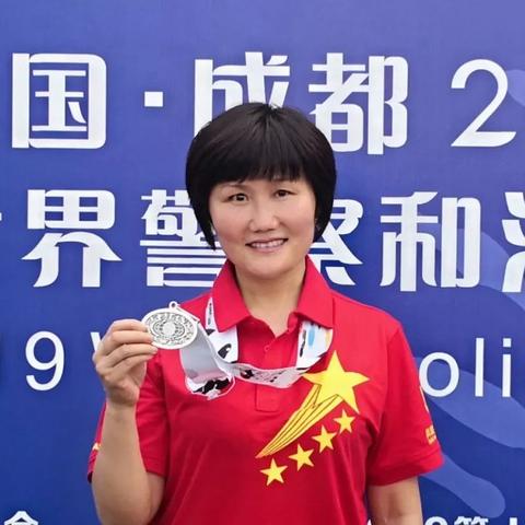 成都市的河南菜馆在哪里