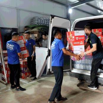 潍坊市奎文区最好的酒店的长尾关键词有什么