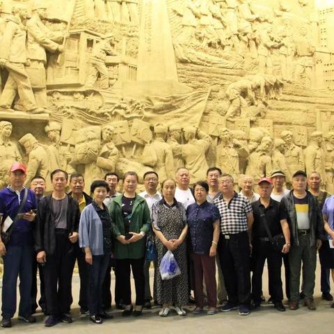 哈尔滨市博物馆多少钱