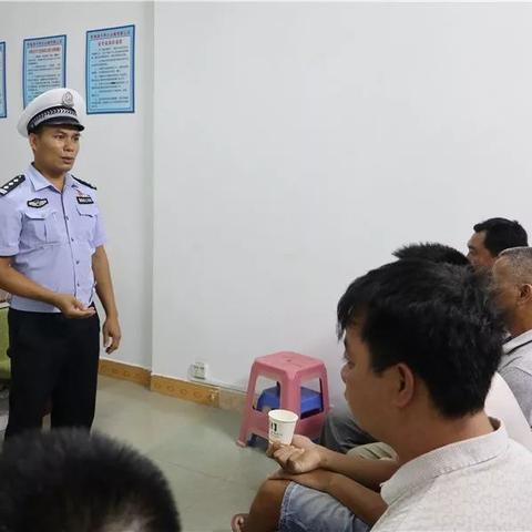 南宁市明大教育怎么样