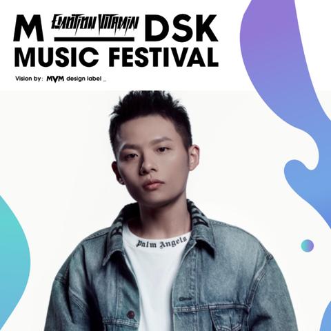 哈尔滨mc flow相关长尾关键词有哪些