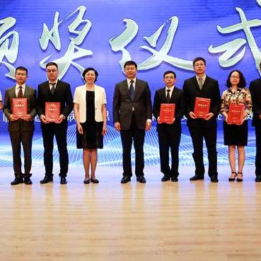 沈阳市妇婴医保怎么挂号