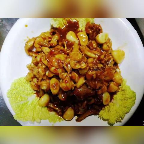 临沂市枫之家的长尾关键词有哪些