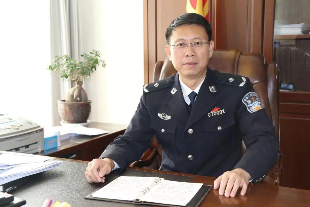 教育探索期刊文章发表如何创办教育杂志