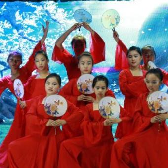 菏泽市吉他培训哪里便宜