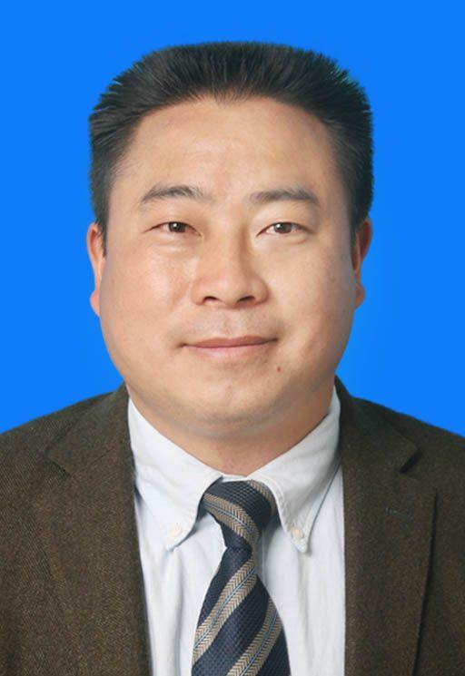 第八届云南青年创业省长奖拟表彰人选出炉
