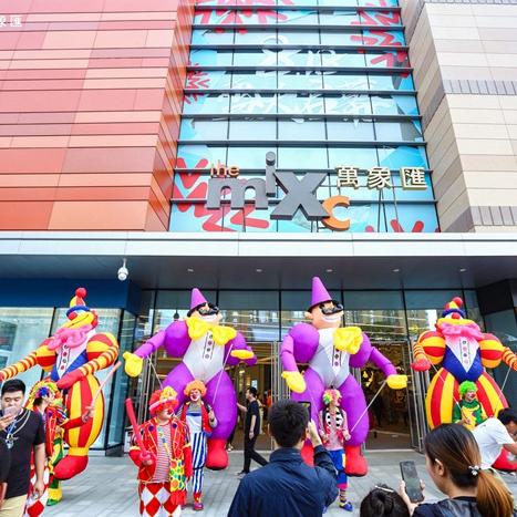 哈尔滨万象快递相关长尾关键词有哪些