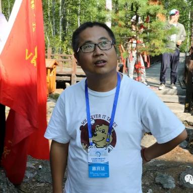 大连市什么时候最冷