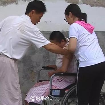 合肥肥西按摩相关长尾关键词有哪些