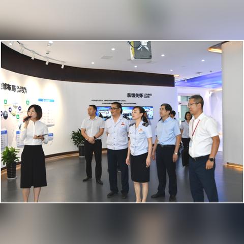 南通市哪里可以代缴社保