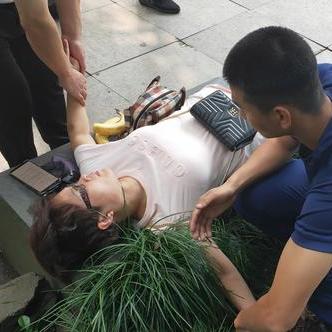 杭州附近景点排名前十名？