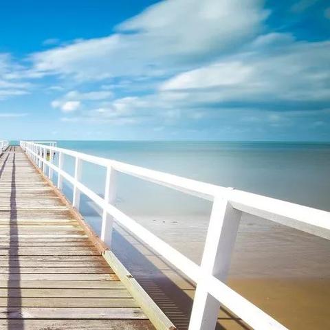 小猪秒玩（小猪秒玩，探索快乐游戏的无限可能）