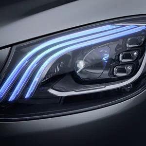 济南五大家族相关长尾关键词有哪些