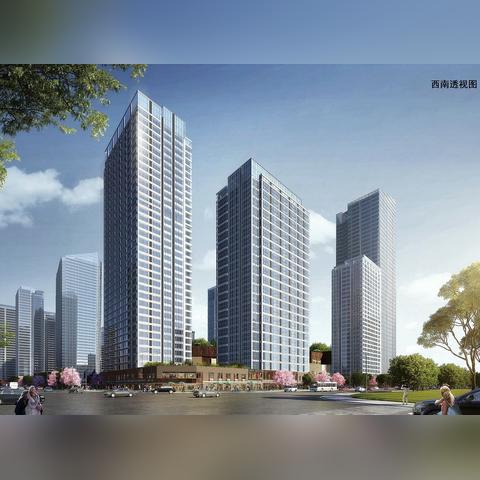 济南市中心在哪个地铁站