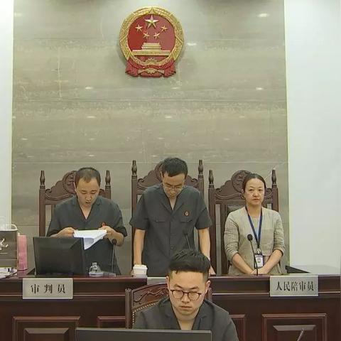 江苏苏州常熟市侵权案件律师费用的长尾关键词有什么