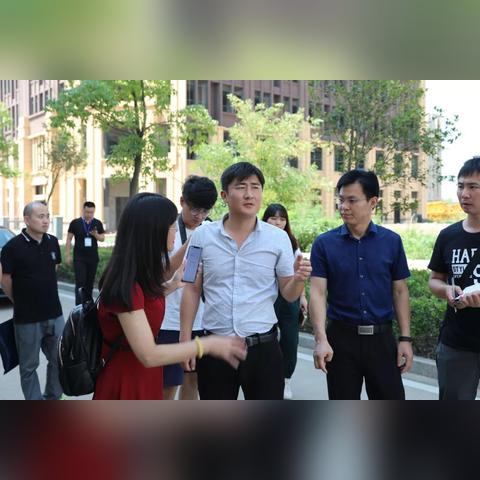 广东省佛山市科凡家具厂的长尾关键词有哪些