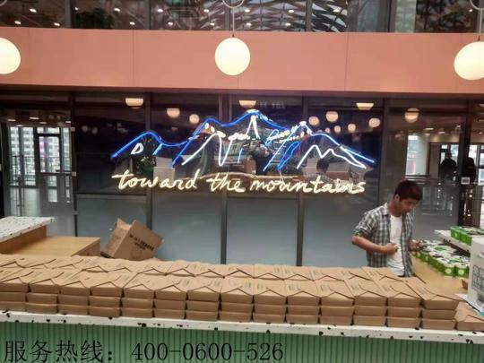 轻食煎饼店加盟品牌怎么样？吴小糖沙拉煎饼吸引越来越多的创业者关注