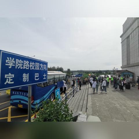 哈尔滨北站板块划分相关长尾关键词有哪些