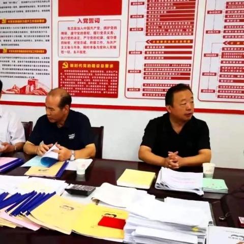 兰州市一座桥在哪里修的