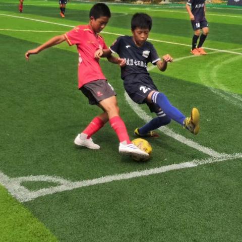 焦作小学足球比赛的长尾关键词有什么