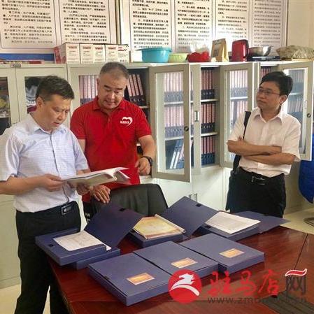 河南会计成绩查询的相关长尾关键词有哪些