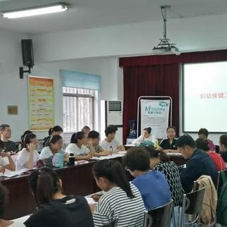 济南市婚检孕检多少钱