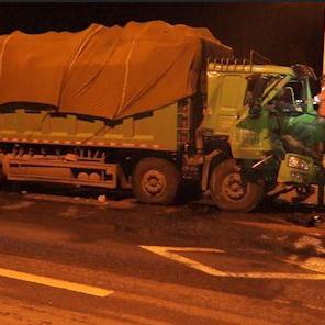 山东济南挂车司机招聘相关长尾关键词有哪些