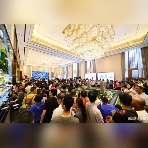 杭州千人会场的相关长尾关键词有哪些