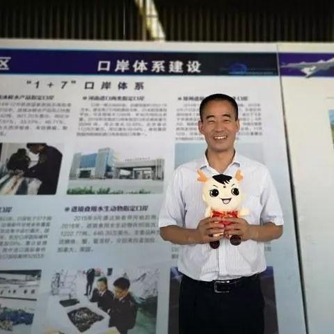 跨境电商运营助理工作的相关长尾关键词是那些