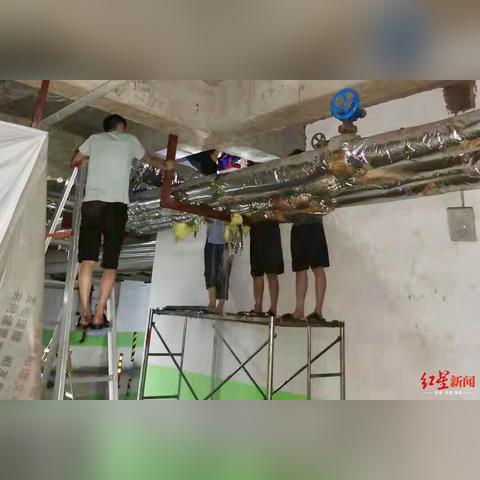 成都市凯丽香江怎么样